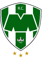 RCM