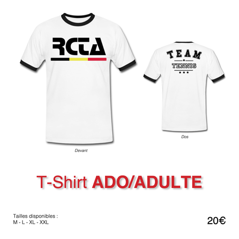 RCTA - site textiles - A