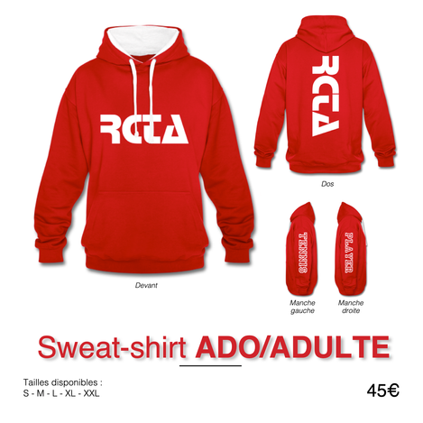 RCTA - site textiles - C