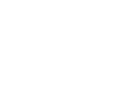 Vertical Solutions