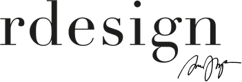 rdesign