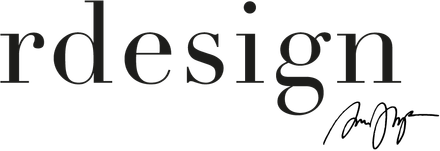 rdesign