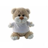 11889_normal (Small)