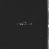 Avoidanze EP