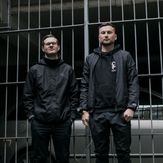The Zone @ Subtle.FM