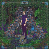 Jungle Technology