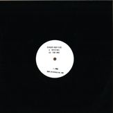 Strago - Nautilus Remix