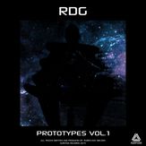 Prototypes 1