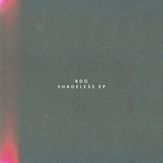 Shadeless EP