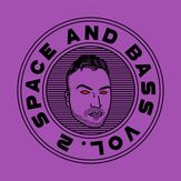 Space And Bass 2