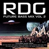 Future Bass Music Vol.2