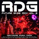 Future Bass Music Vol.3