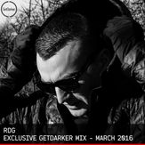 Exclusive GetDarker Mix