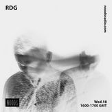 Noods Radio - 18th March