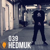 HEDMUK Exclusive Mix