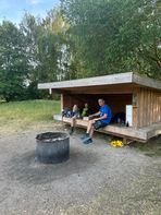 IMG_0159