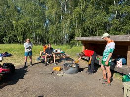 IMG_0195