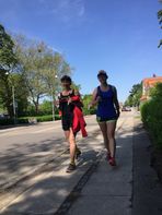IMG_3815