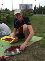 IMG_4822_edited1