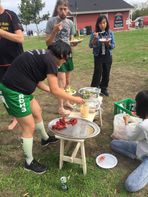 IMG_4825_edited1