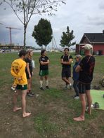IMG_4827_edited1
