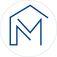 RD Målerikalkyl AB logotyp