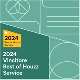 best of houzz