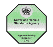 ADI-DVSA