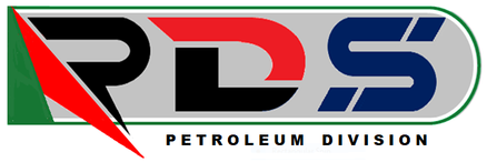 RDS