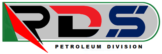 RDS