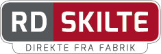 RD Skilte