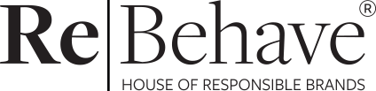 Re-Behave