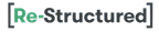 Re-Structured ApS