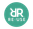 Re-use