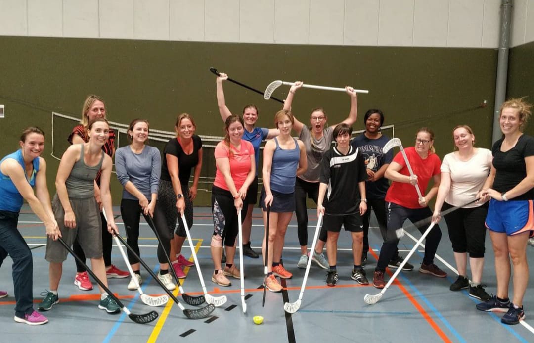 WhatsApp Image 2022-07-01 at 2.01.13 PM (2)