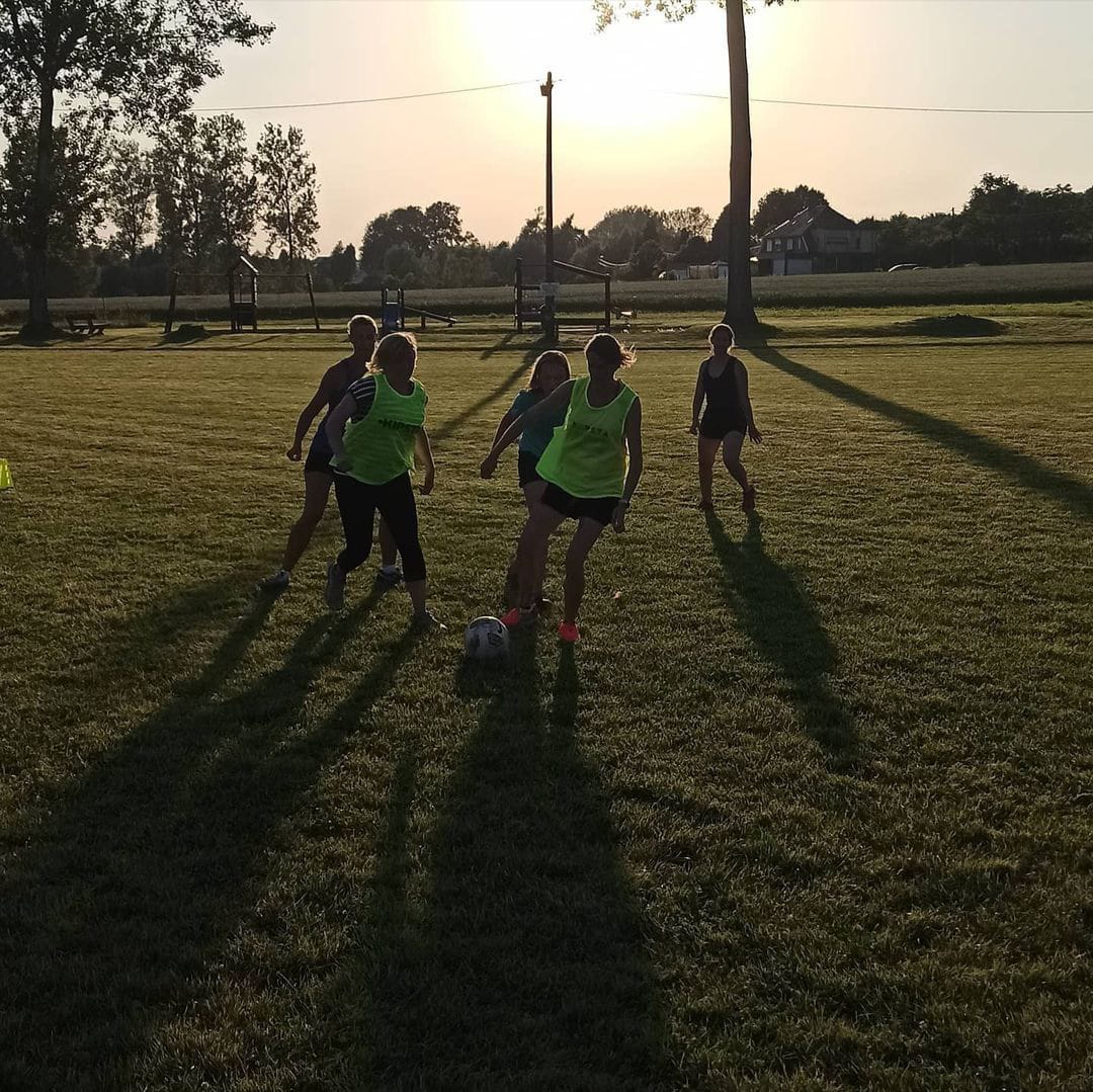 WhatsApp Image 2022-07-01 at 2.01.13 PM