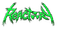 REACTORY