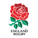 EnglandRFC