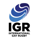 IGR