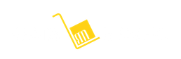 Ready Movers and Logistics