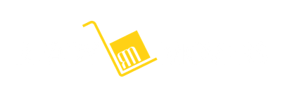 Ready Movers and Logistics