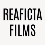REAFICTA FILMS