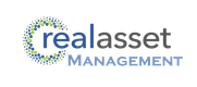 REAL ASSET FINCORP