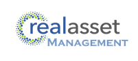 REAL ASSET FINCORP