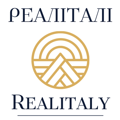Realitaly