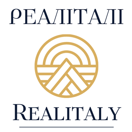 Realitaly
