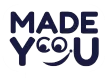 Made You
