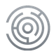 RealityCheck Logo