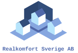 Realkomfort Sverige AB