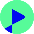The Real Sound Company